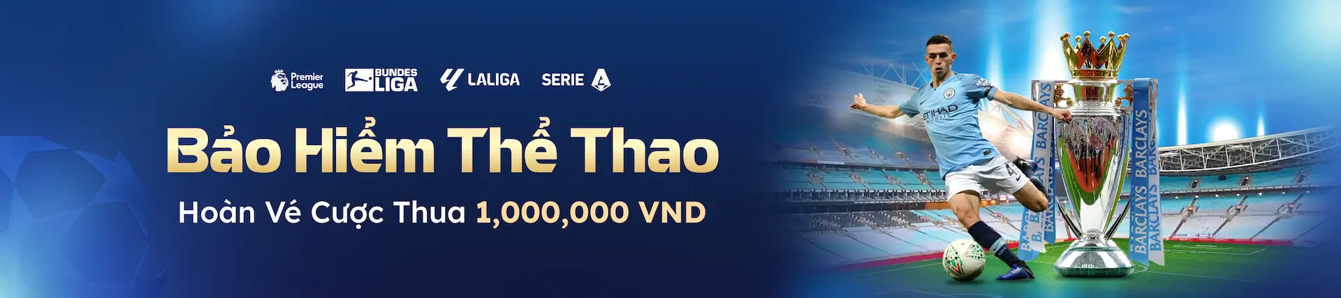 thể thao Sport